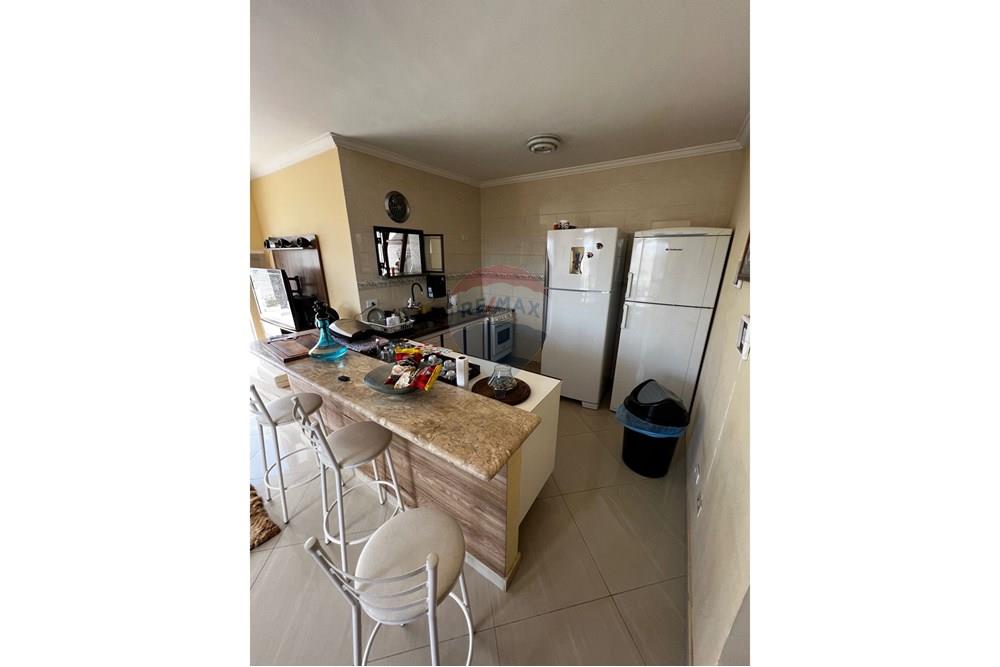 Cobertura - Venda - Bertioga , São Paulo - f3d1d238-40cf-4cfd-8b27-0ac982078b82.jpeg - 690341012-3