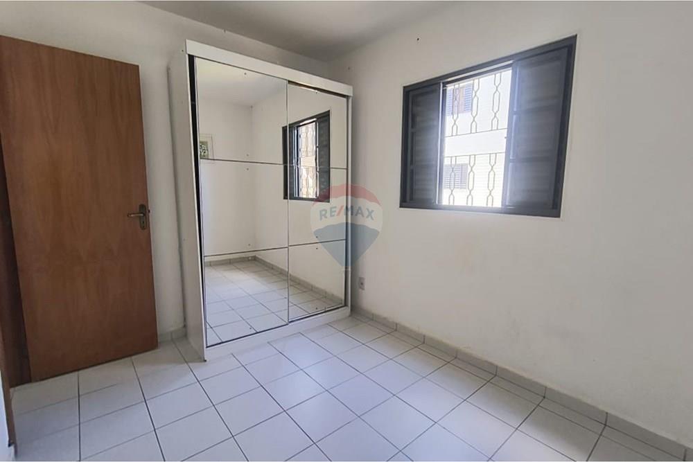 Apartamento - Alugar - Bragança Paulista , São Paulo - ba899dc8-53d9-42f3-9275-64bac7dcfbfe.jpg - 690041001-243