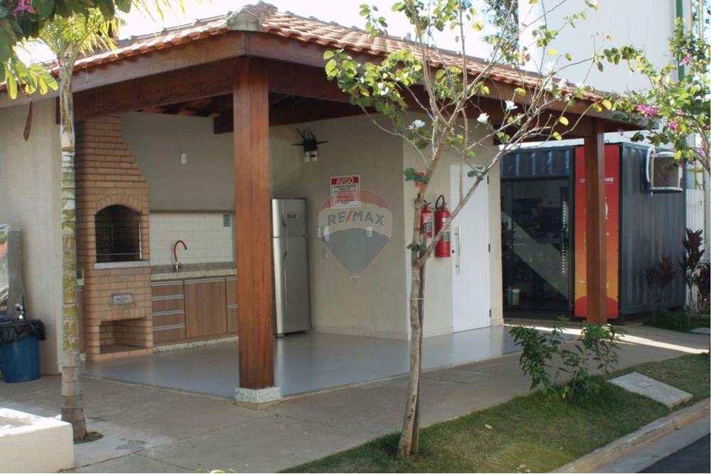 Apartamento - Venda - Araras , São Paulo - novo 10.jpg - 690691105-11