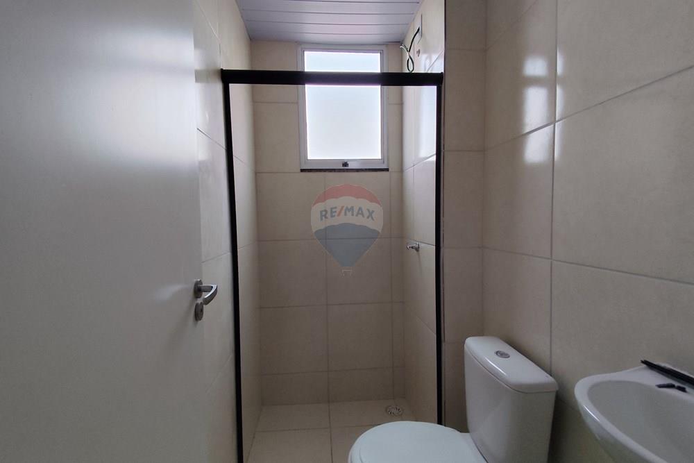 Apartamento - Alugar - Monte Mor , São Paulo - IMG_20260306_165046.jpg - 690531126-28