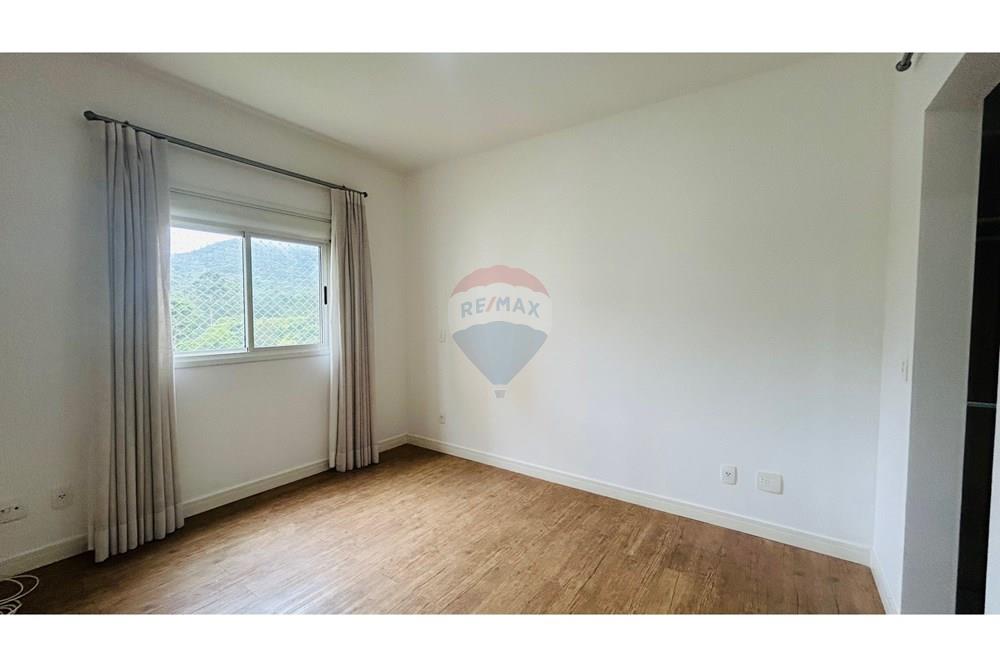 Apartamento - Alugar - Santana de Parnaíba , São Paulo - IMG_3017.jpeg - 691141013-52