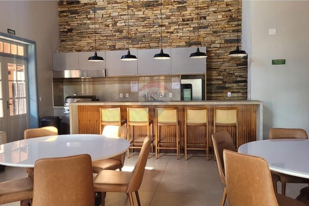 Casa de Condomínio - Venda - Paulínia , São Paulo - IMG-20250506-WA0052.jpg - 690511202-14