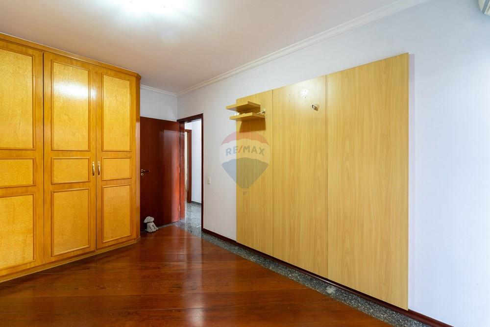 Casa - Venda - Jundiaí , São Paulo - DSC07785.jpg - 690361034-19