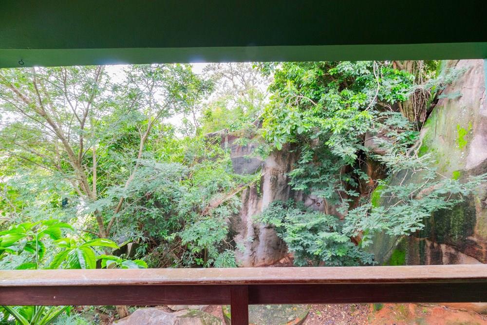 Casa de Condomínio - Venda - Valinhos , São Paulo - FOTOS IMOBILIARIAS - BRMAKER - katia - remax evoke-5.jpg - 690661027-151