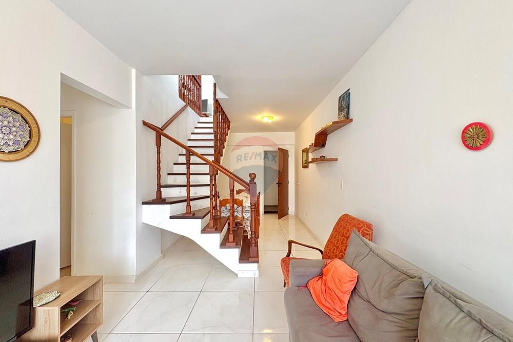 Cobertura - Venda - Guarujá , São Paulo - IMG_0256.jpeg - 690981027-86