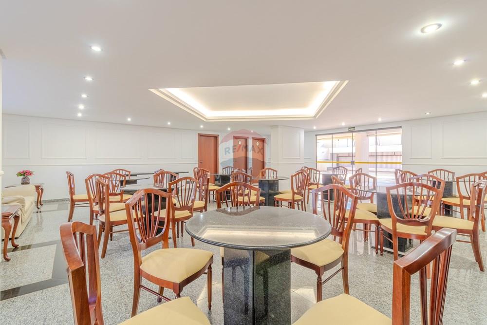 Apartamento - Venda - Rio Claro , São Paulo - _MG_8425-HDR.jpg - 690811054-30