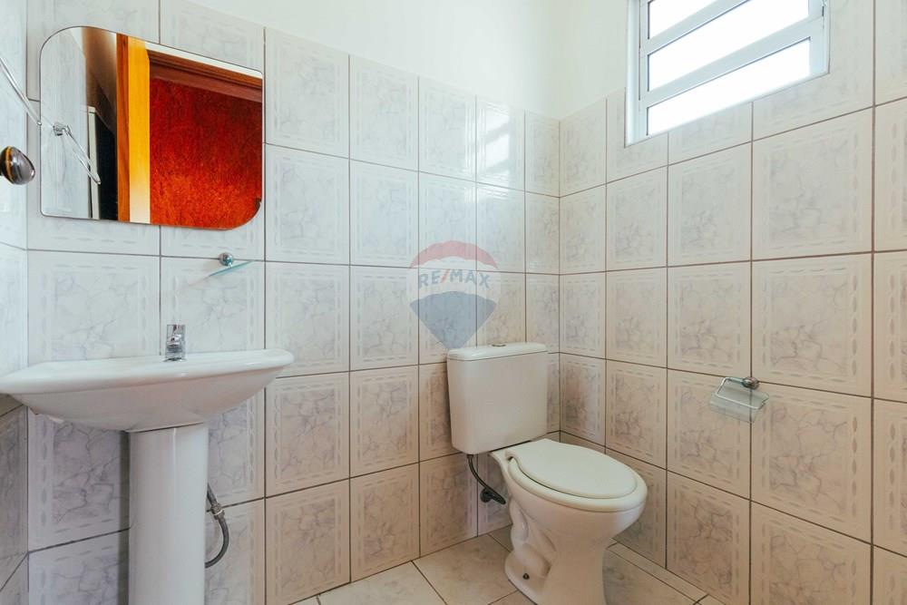 Casa de Condomínio - Venda - Itupeva , São Paulo - Ribeirão I - Casa-36.jpg - 690801055-89