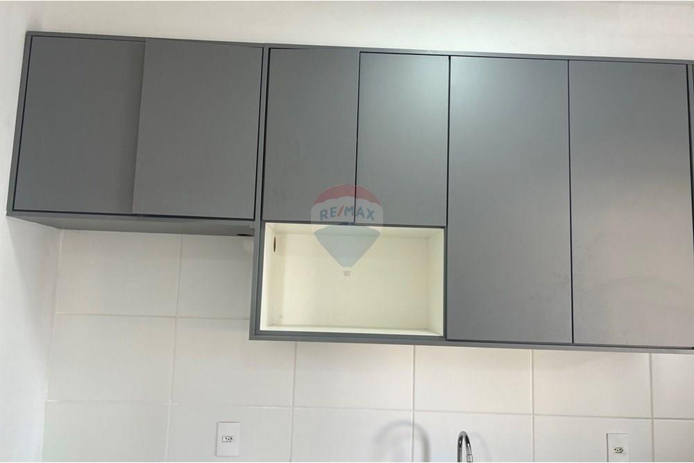 Apartamento - Alugar - Bragança Paulista , São Paulo - 1f134f49-b28c-4522-8f17-2e83acfe273d.jpg - 690041156-7