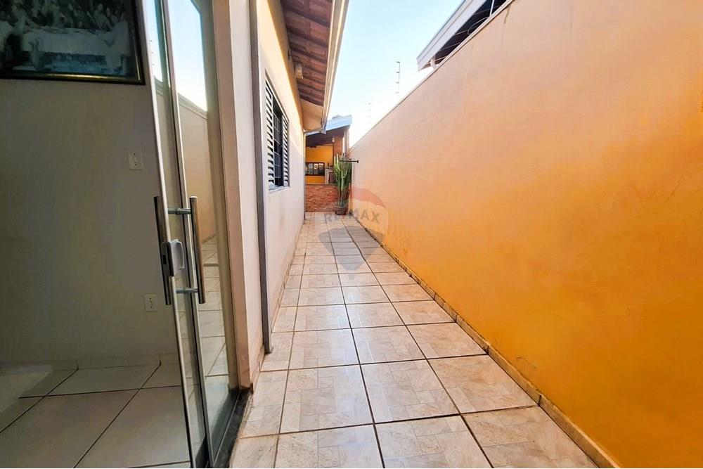 Casa - Venda - Mogi Mirim , São Paulo - Foto 22.jpg - 690751025-141