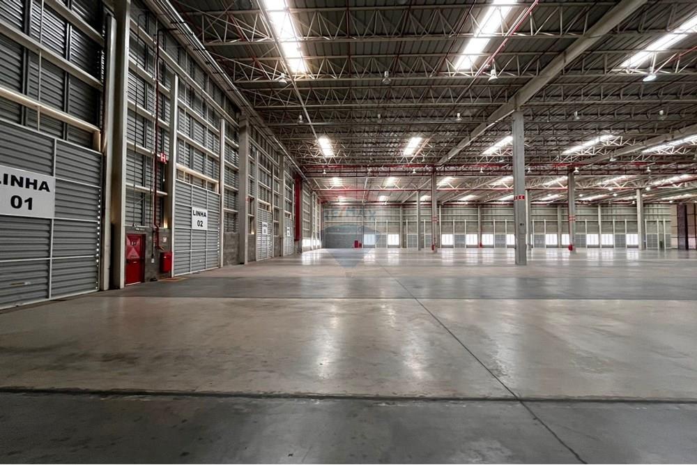 Galpão - Alugar - Cabreúva , São Paulo - b2de86dc-a183-4f9b-bb8e-767e7a8cd0a4.jpeg - 690701021-23