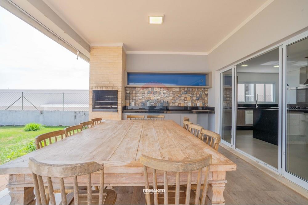 Casa de Condomínio - Venda - Itatiba , São Paulo - Fotos imobiliarias -  REMAX EVOKE-52.jpg - 690661001-62