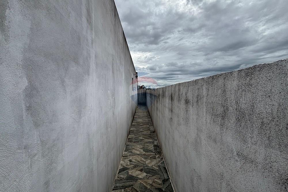 Sobrado - Venda - Bragança Paulista , São Paulo - IMG_3862.jpeg - 690141117-9