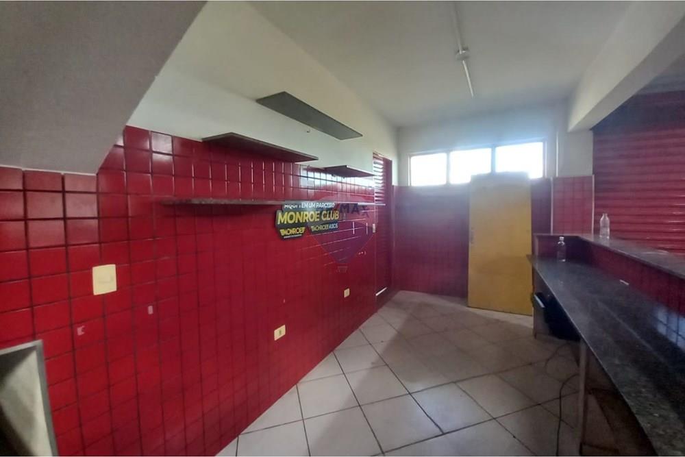 Galpão - Alugar - Santa Bárbara d'Oeste , São Paulo - WhatsApp Image 2026-02-16 at 17.38.28.jpeg - 691071038-16