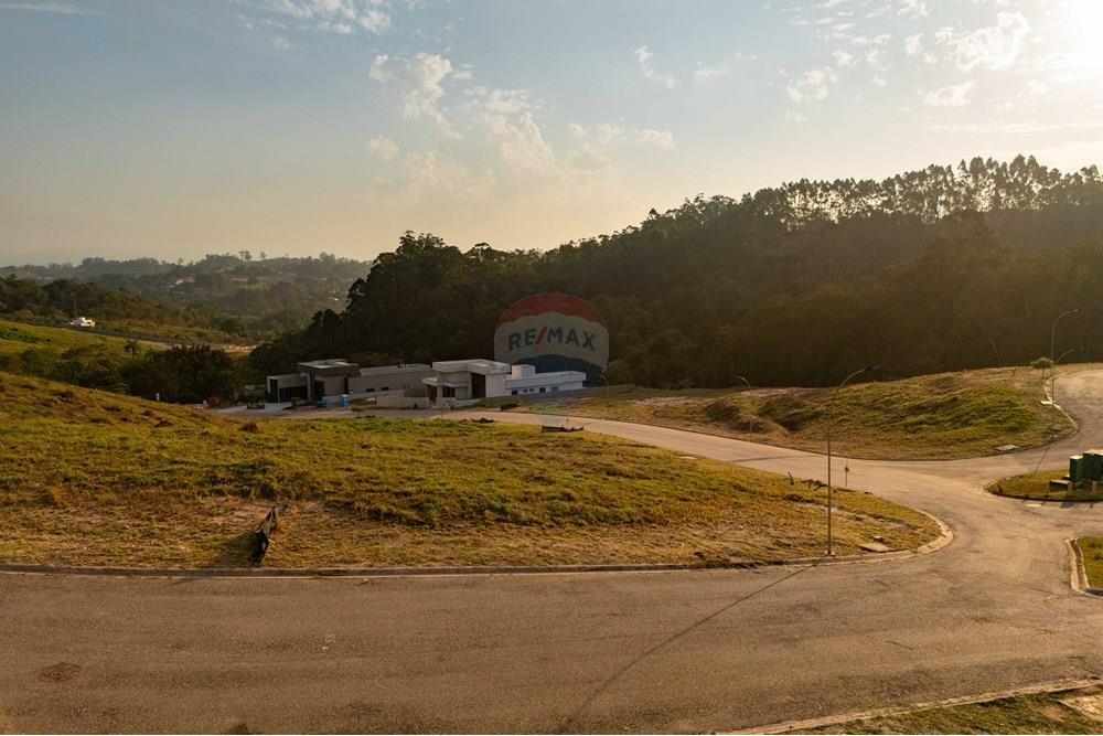 Terreno - Venda - Jundiaí , São Paulo - DJI_20250828164547_0301_D_DJIMINI4PR.jpg - 690361037-25