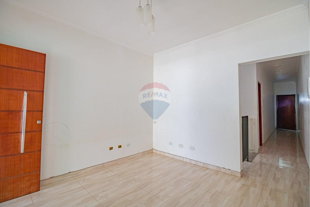 Casa - Venda - Atibaia , São Paulo - 7.jpg - Sala - 690471095-23