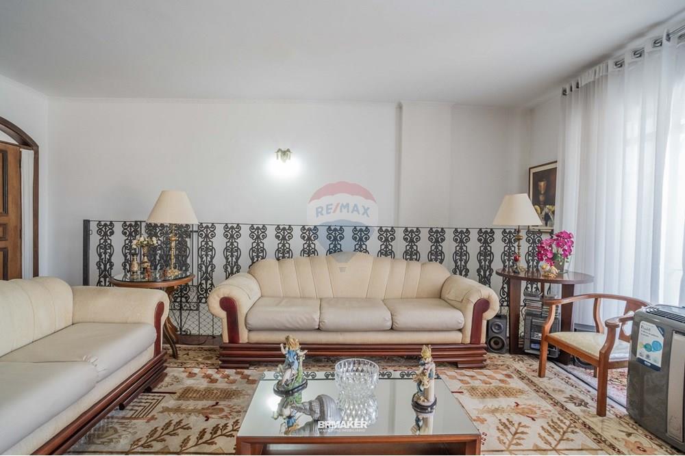 Cobertura - Venda - Valinhos , São Paulo - Fotos imobiliarias -  REMAX EVOKE-154.jpeg - 690491081-3