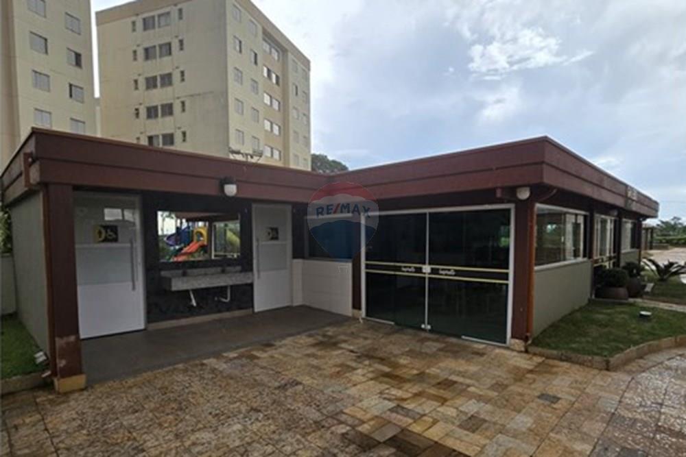 Apartamento - Alugar - Campinas , São Paulo - IMG-20260115-WA0095.jpg - 690681189-5