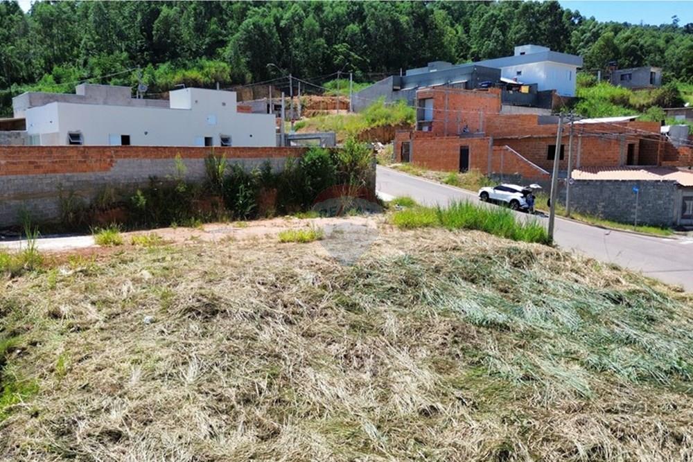 Terreno - Venda - Itupeva , São Paulo - foto11.jpg - 690801040-15