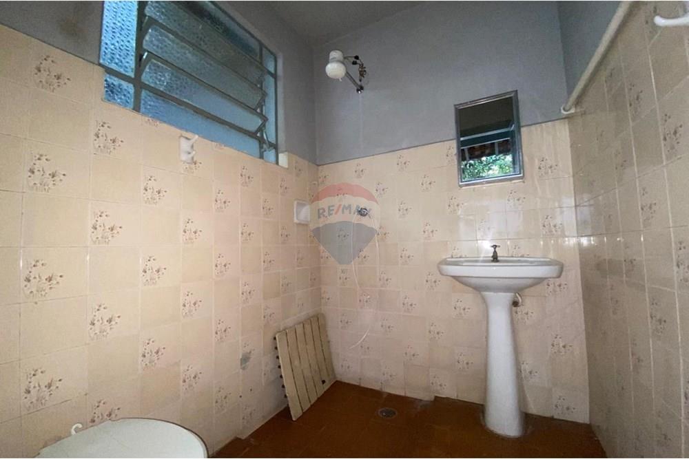 מסחרי - Business - Piracicaba , סאו פאולו - BR - 56ac7b26-9860-4071-ae48-16987537d4c2.jpg - 690781105-36