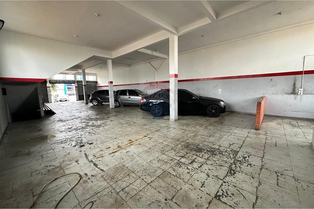 Loja - Alugar - Peruíbe , São Paulo - suengas 2.jpg - 691111001-31