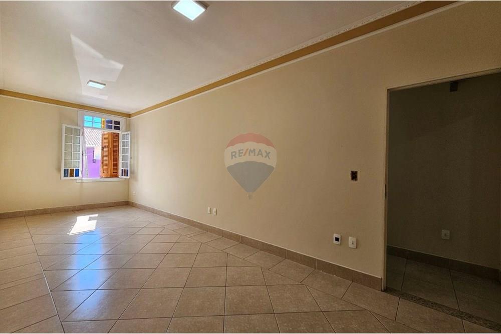 Casa - Alugar - Itapira , São Paulo - photo_2025-06-03_12-59-36 (2).jpg - Sala de estar - 690291048-160