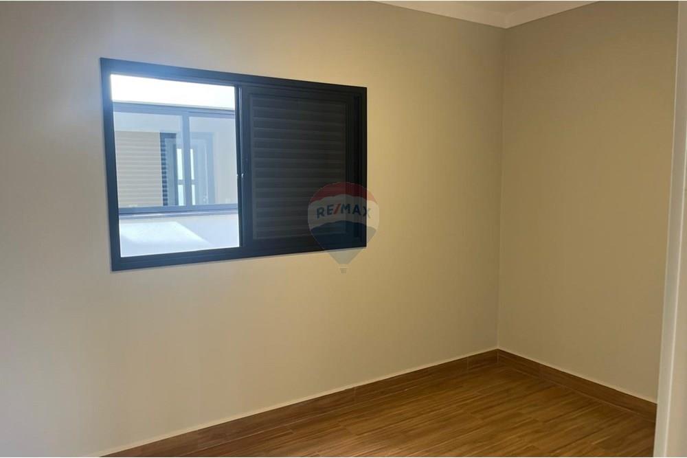 Casa de Condomínio - Alugar - Piracicaba , São Paulo - Imagem do WhatsApp de 2025-06-23 à(s) 16.04.00_e42e2659.jpg - 690571070-105