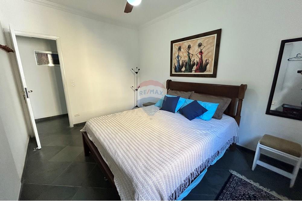 Apartamento - Venda - Guarujá , São Paulo - 2025-09-11 15.49.30.jpg - 690551069-68