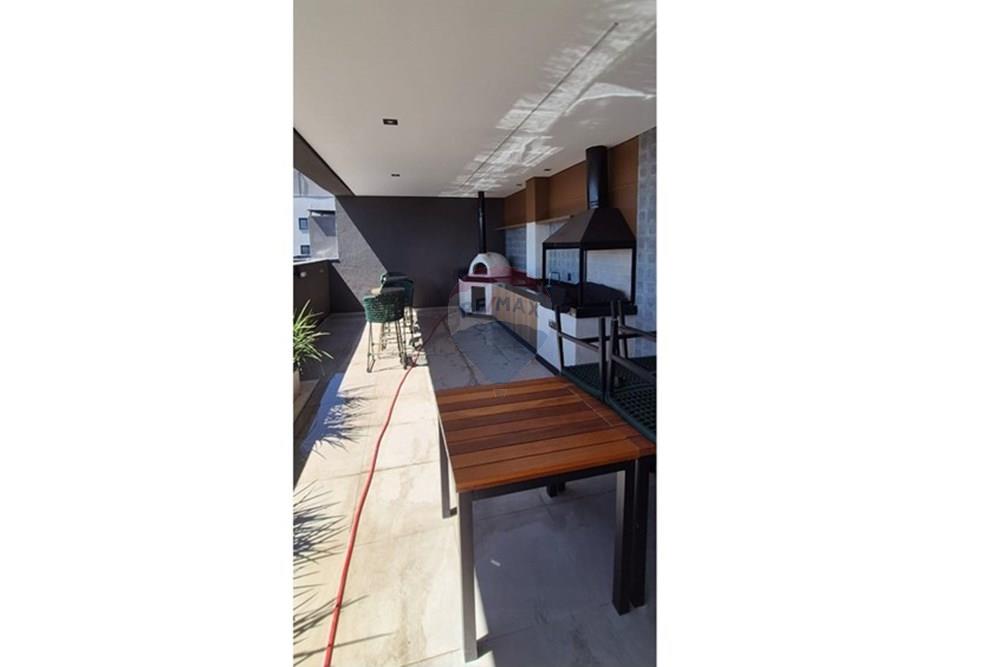 Apartamento - Venda - Barueri , São Paulo - WhatsApp Image 2025-09-04 at 17.23.46.jpeg - 690951047-70