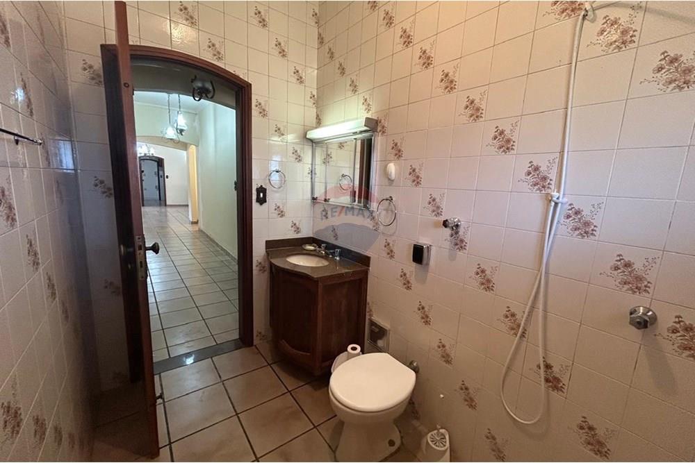 Casa de Condomínio - Venda - Itatiba , São Paulo - FOTO 74.jpeg - 690791203-43