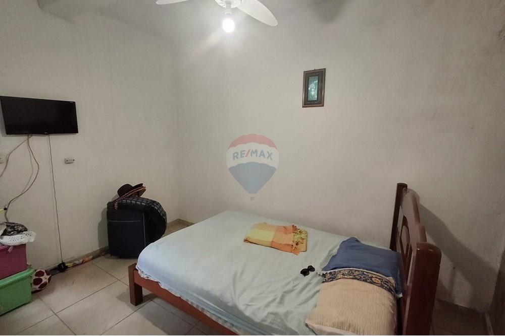 Casa - Venda - Praia Grande , São Paulo - Casa Guiana 11.jpeg - 691161003-9