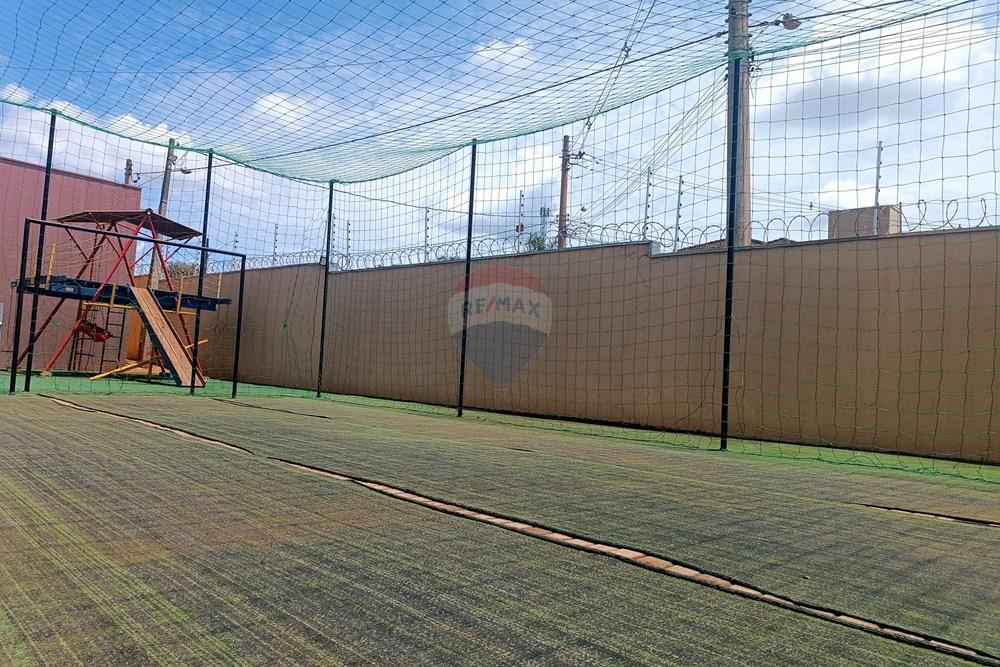 Casa de Condomínio - Venda - Iracemápolis , São Paulo - IMG_20260212_165240.jpg - 690741038-40