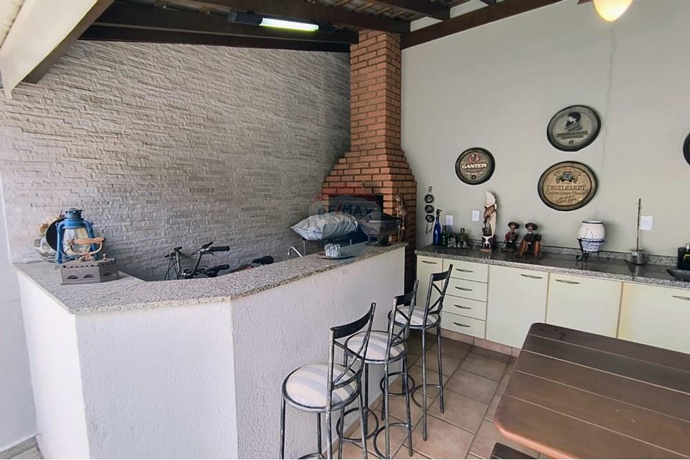 Casa - Alugar - Campinas , São Paulo - WhatsApp Image 2025-09-04 at 18.04.38 (2).jpeg - 690681149-35