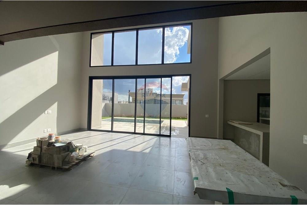 Casa de Condomínio - Venda - Campinas , São Paulo - WhatsApp Image 2025-04-14 at 17.17.53 (8).jpeg - 690681165-29