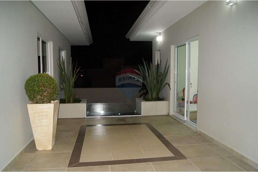 Casa de Condomínio - Venda - Vinhedo , São Paulo - passagem.jpg - 690941020-88