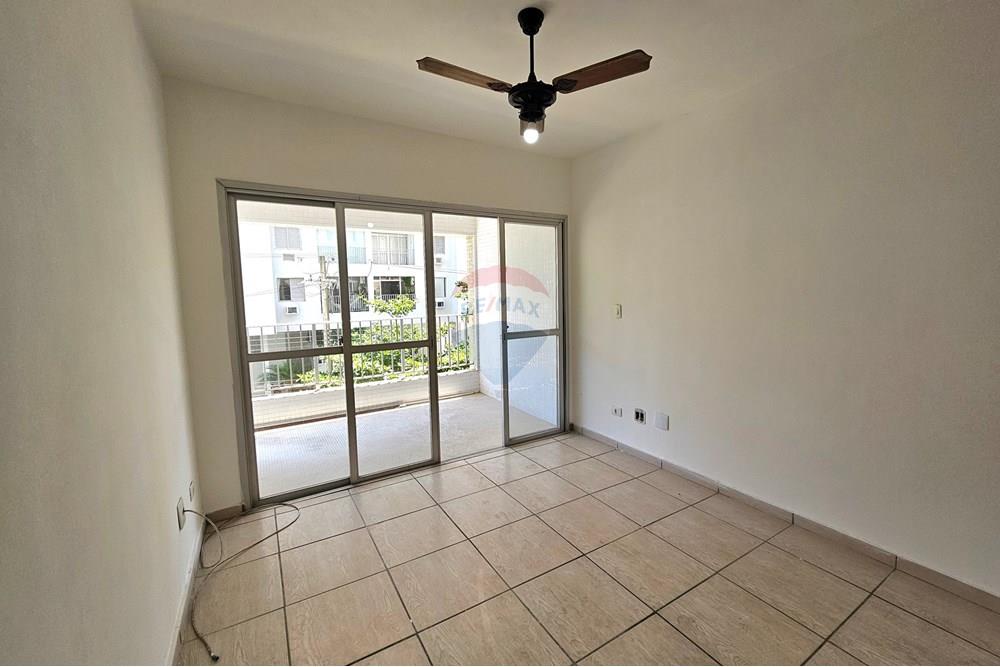 Apartamento - Venda - Guarujá , São Paulo - 20251223_110925.jpg - 690501023-418