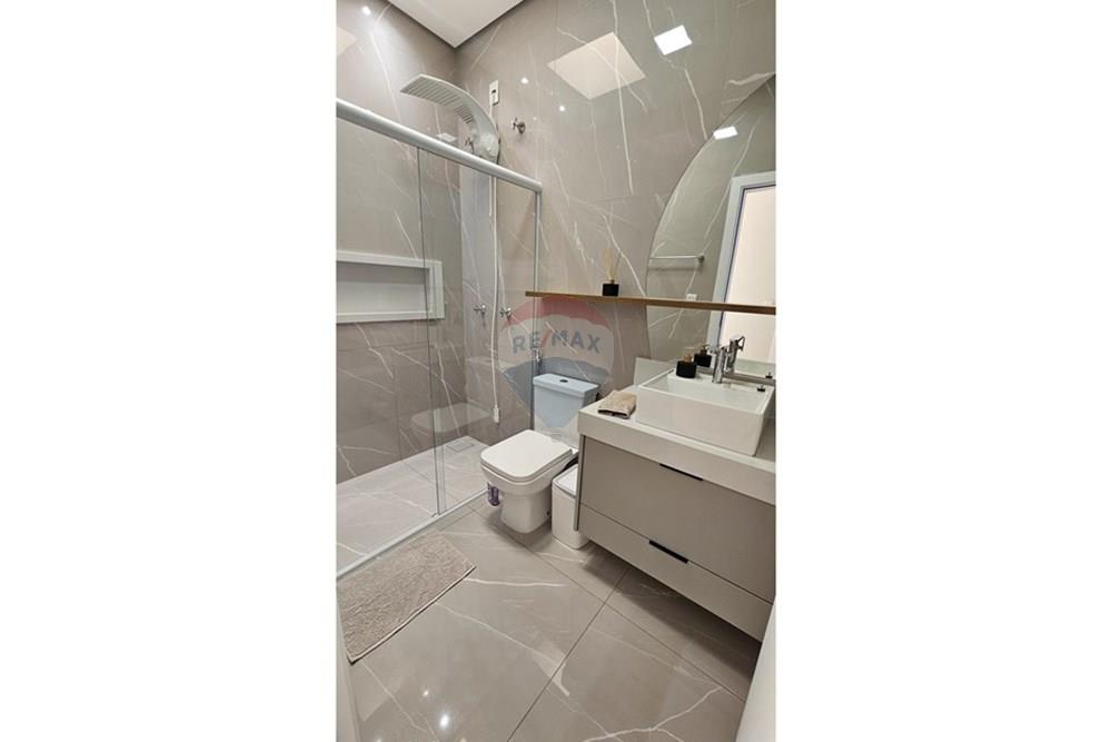 Casa - Venda - Americana , São Paulo - 4.jpg - 690231083-16