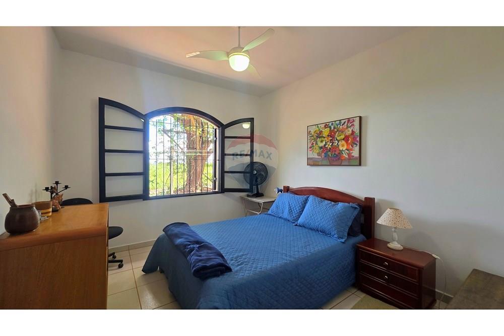 Chácara / Sítio / Fazenda - Venda - Mogi Mirim , São Paulo - 20251211_141127.jpg - 690751019-444