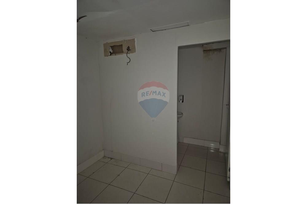 Casa Comercial - Alugar - Barueri , São Paulo - 0bbdeea9-1afa-4f84-bcbe-afb144164dfe.jpg - 691021036-25