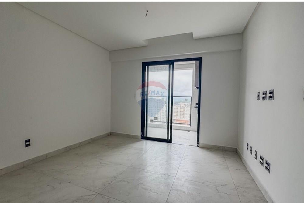 Apartamento - Venda - Praia Grande , São Paulo - IMG_6109.jpg - 691161004-3