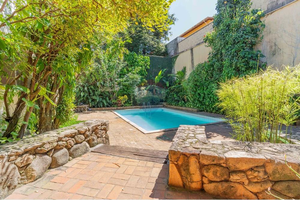 Casa - Venda - Campinas , São Paulo - FOTOS IMOBILIARIAS-42.jpg - 690681050-166