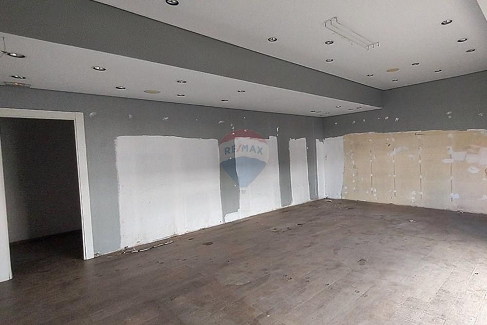 Loja - Alugar - Piracicaba , São Paulo - IMG_20260320_143613688~2.jpg - 690571082-32