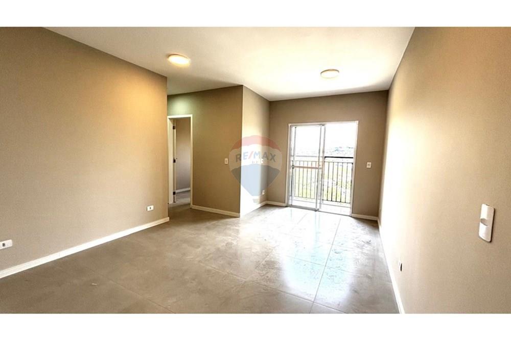 Apartamento - Alugar - Itatiba , São Paulo - WhatsApp Image 2025-11-11 at 14.38.13.jpeg - 690661109-26