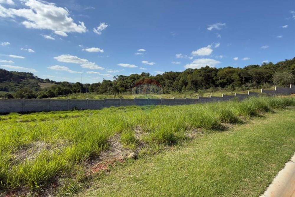 Terreno - Venda - Bragança Paulista , São Paulo - IMG_8627.JPG - 690041018-318