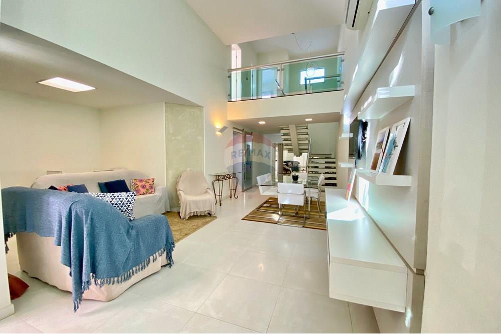 Casa de Condomínio - Venda - Piracicaba , São Paulo - IMG_5392.JPG - 690781149-20