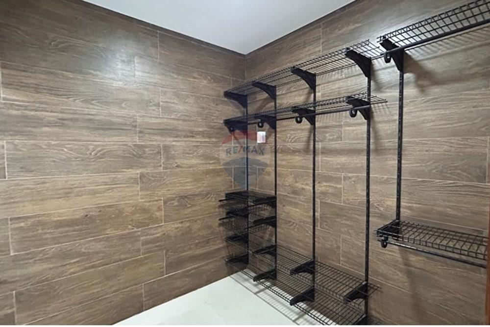 Casa - Venda - Bertioga , São Paulo - Closet Suite 01.jpeg - 690341046-2