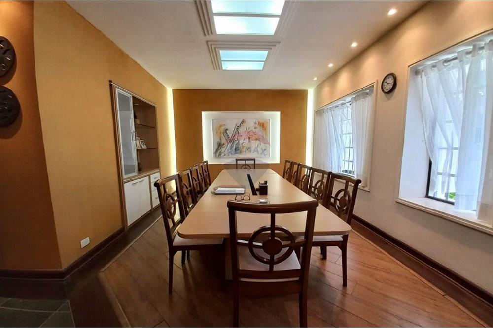 Casa - Venda - Guarujá , São Paulo - dcc43171-2e75-4733-933d-df324505326e.jpg - 690551038-433