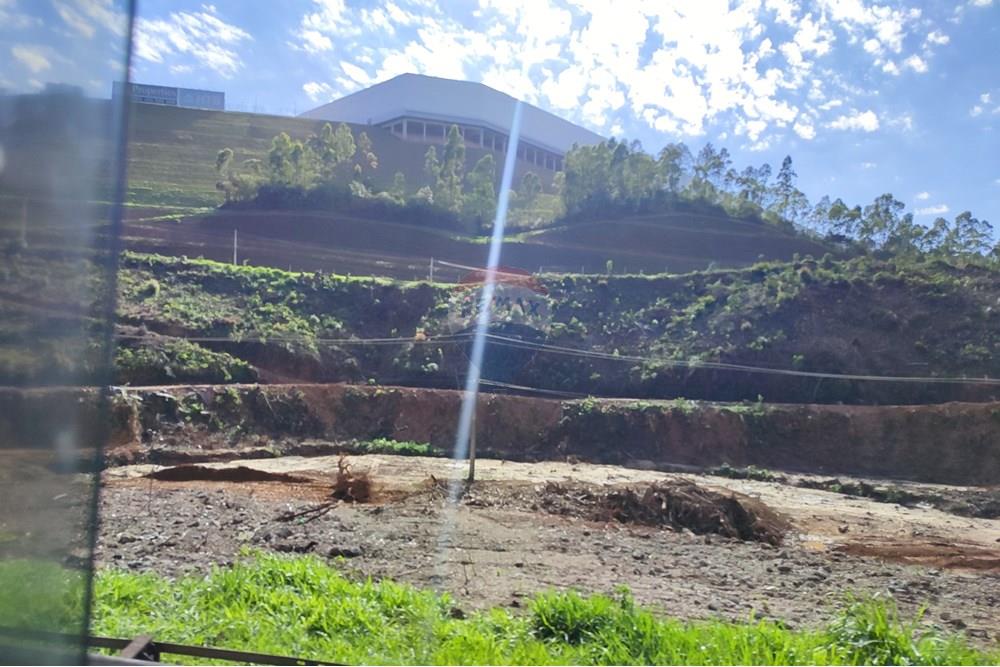 Casa de Condomínio - Venda - Jundiaí , São Paulo - IMG_20241112_075935.jpg - 690791073-68