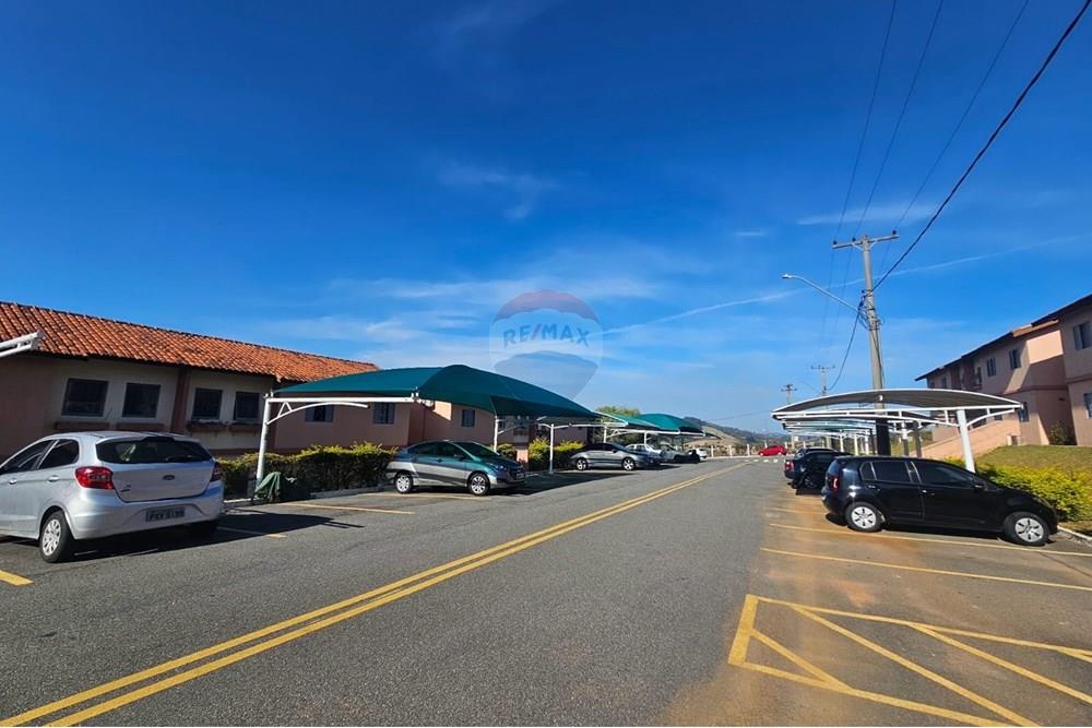 Apartamento - Venda - Itatiba , São Paulo - IMG_6729.jpeg - 690661026-153