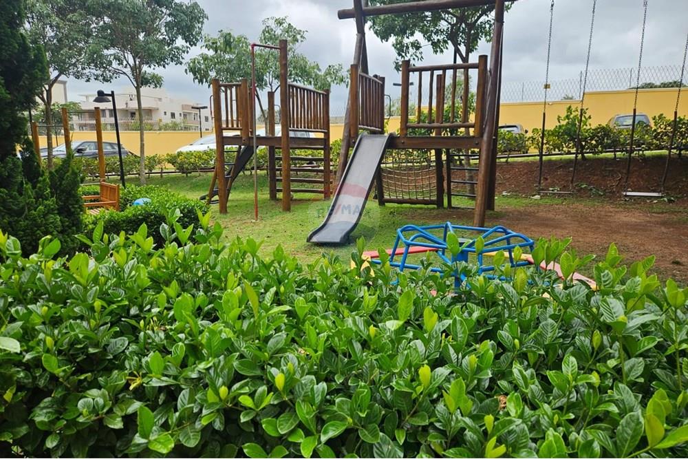 Apartamento - Alugar - Vinhedo , São Paulo - WhatsApp Image 2025-12-17 at 18.55.51.jpeg - 690681046-160