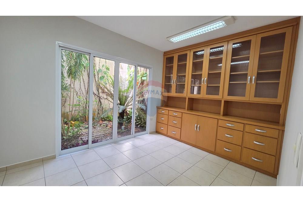 Casa de Condomínio - Venda - Barueri , São Paulo - 20251220_095035.jpg - 690951041-42